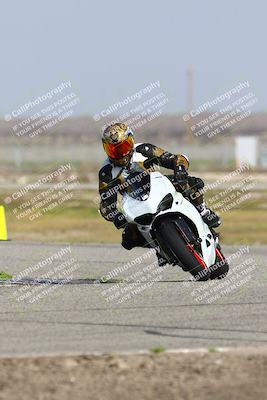 media/Feb-21-2025-Lets Ride (Fri) [[f483f33afd]]/B Group/940am (Sweeper)/